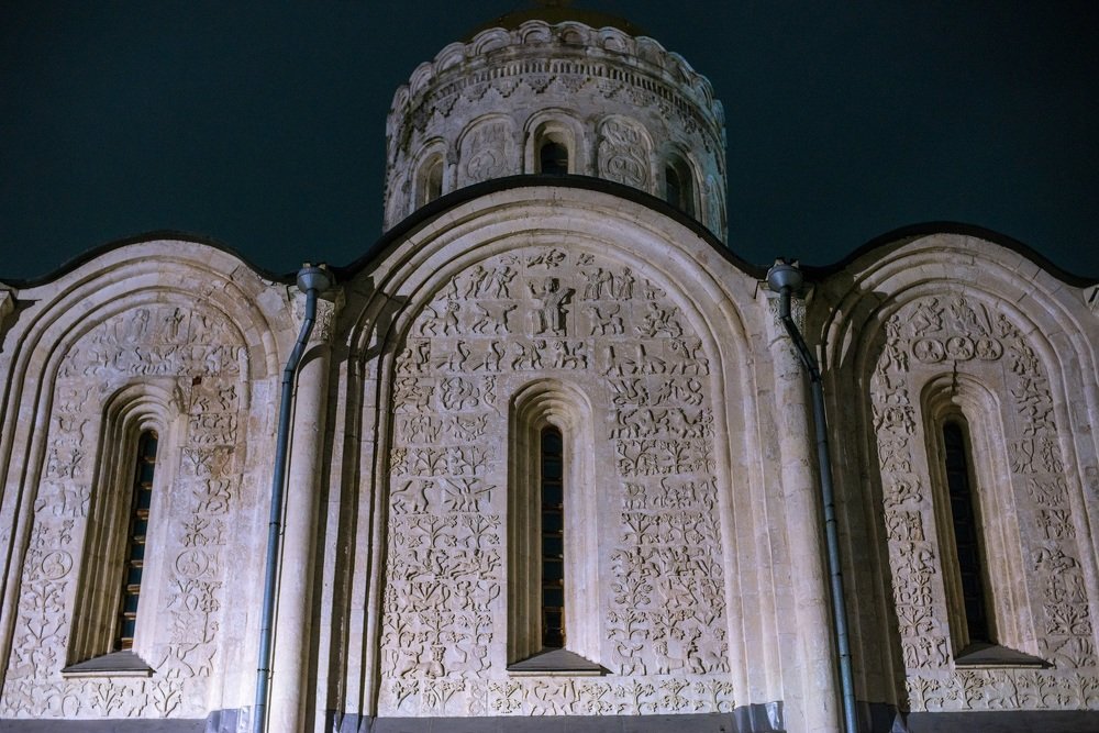 Photograph by Катя Горбачева