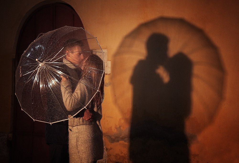 Photograph by Ольга Никулочкина