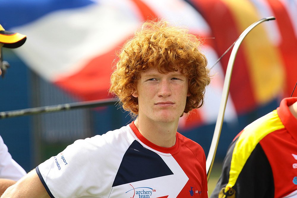 Наследственность и верность традициям.