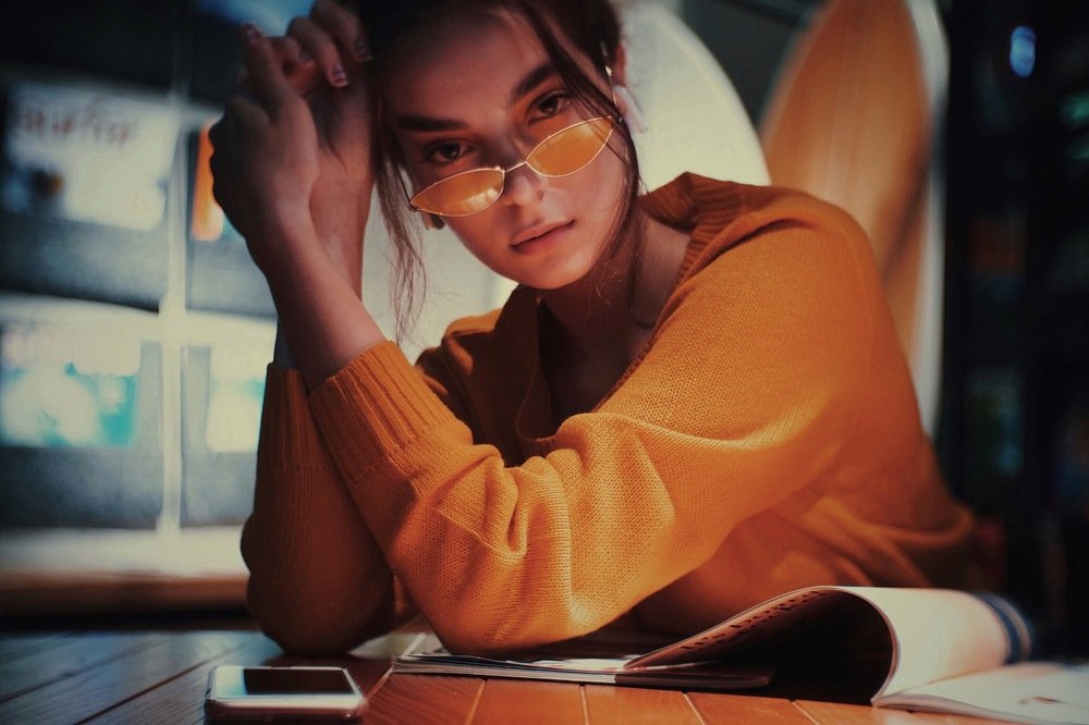 Photograph by Максим Рощин