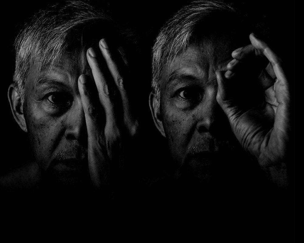 Photograph by ElektroNik