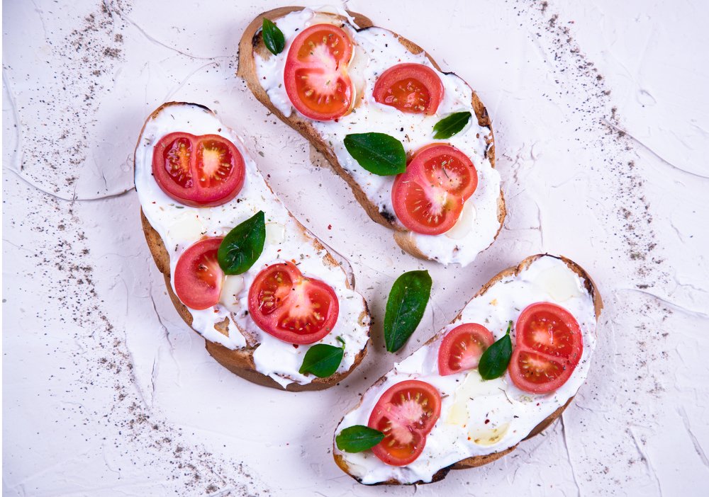 Photograph by Вадим Николенко