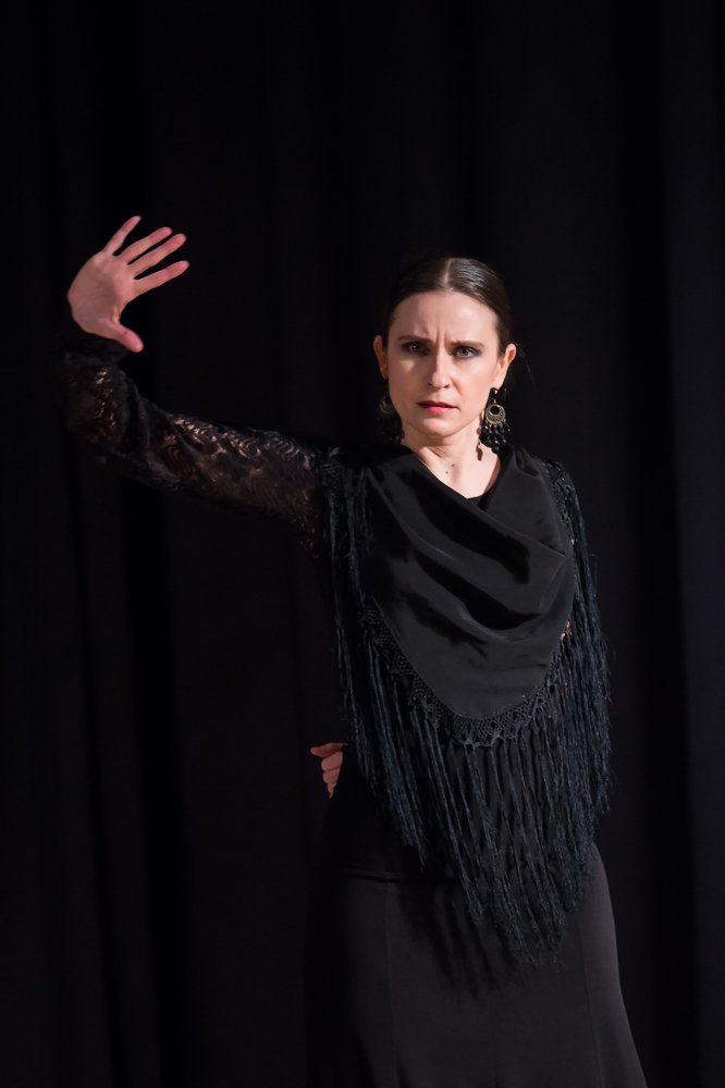 Photograph by Евгения Иванова