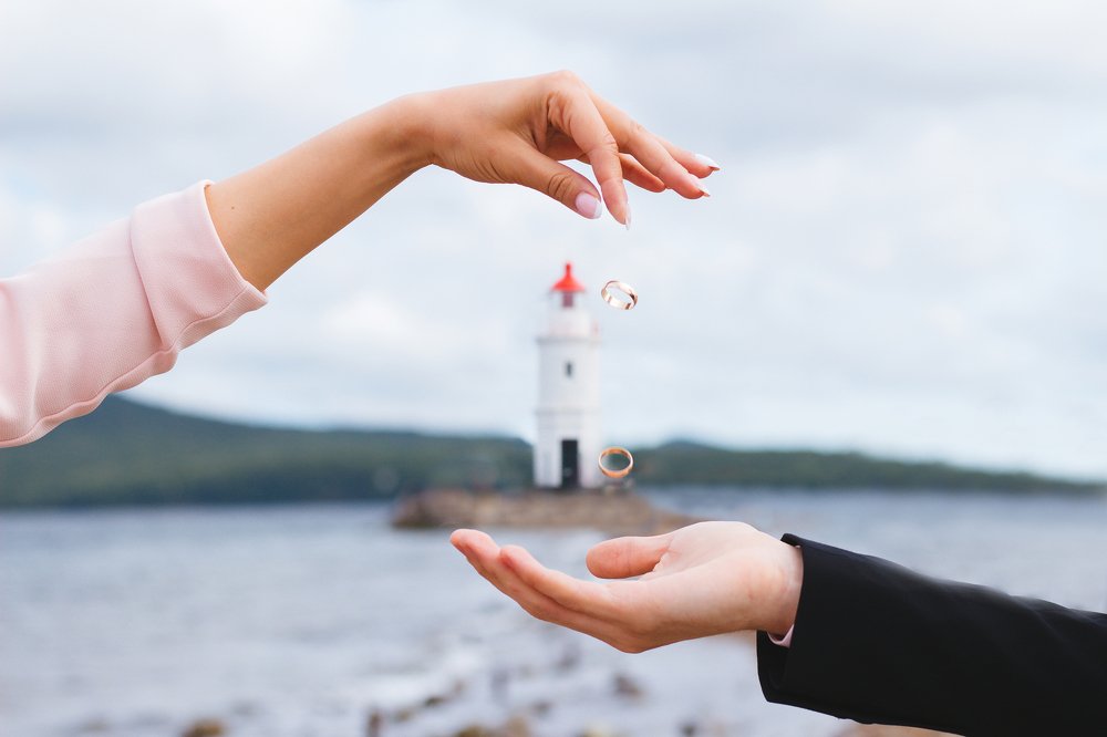 Photograph by Софья Васюк