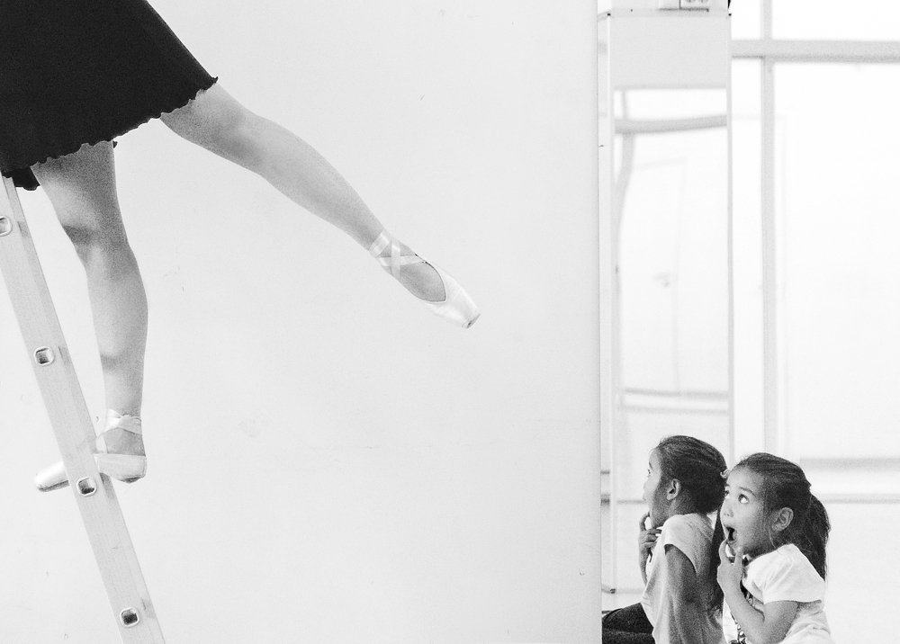 Photograph by Софья Васюк