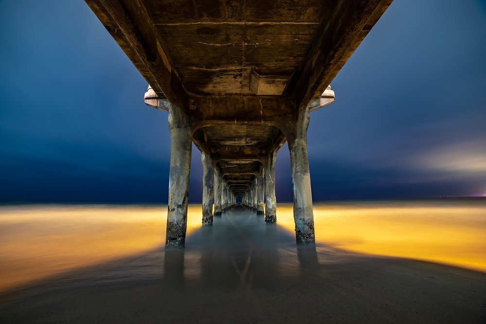 Photograph by Александр Ипполитов