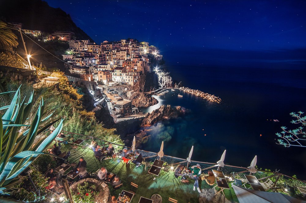 Photograph by Александр Ипполитов