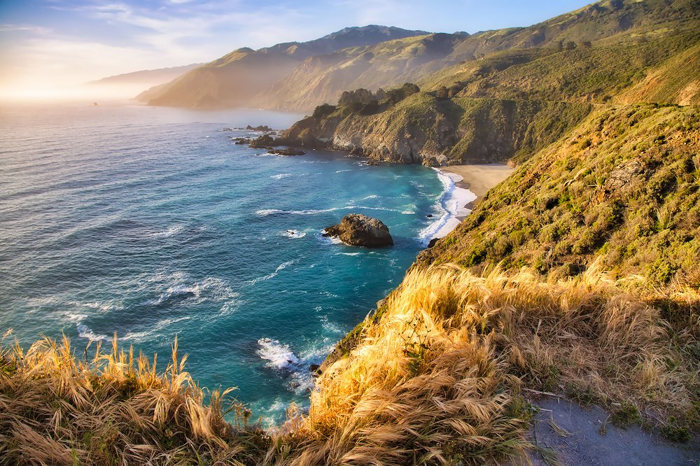 Photograph by Александр Ипполитов