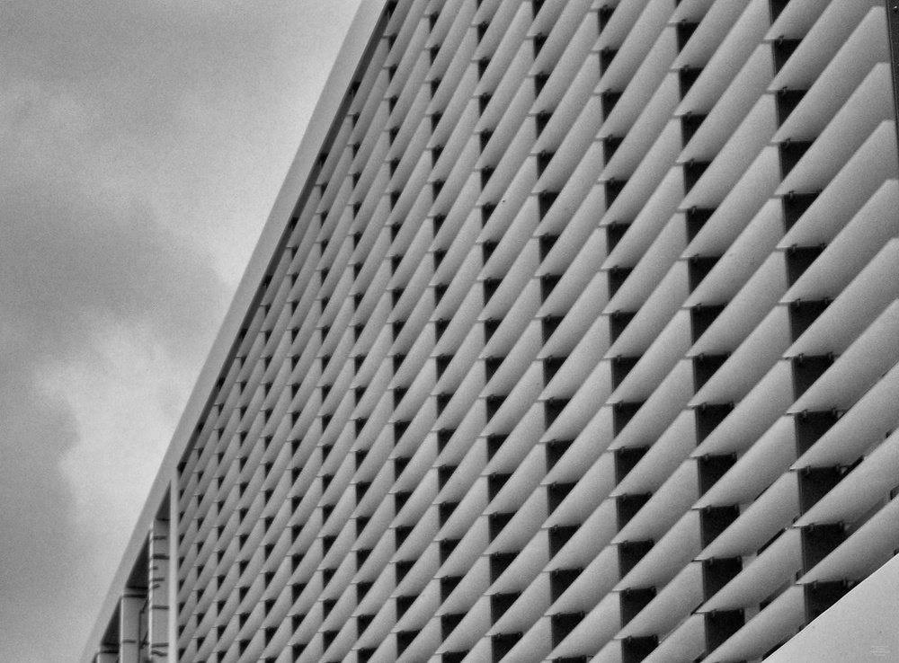 Photograph by Nunes Eduardo