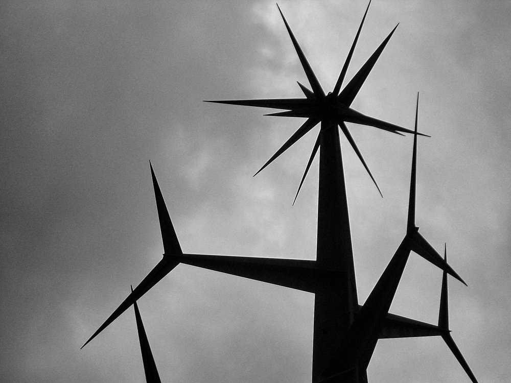 Photograph by Nunes Eduardo