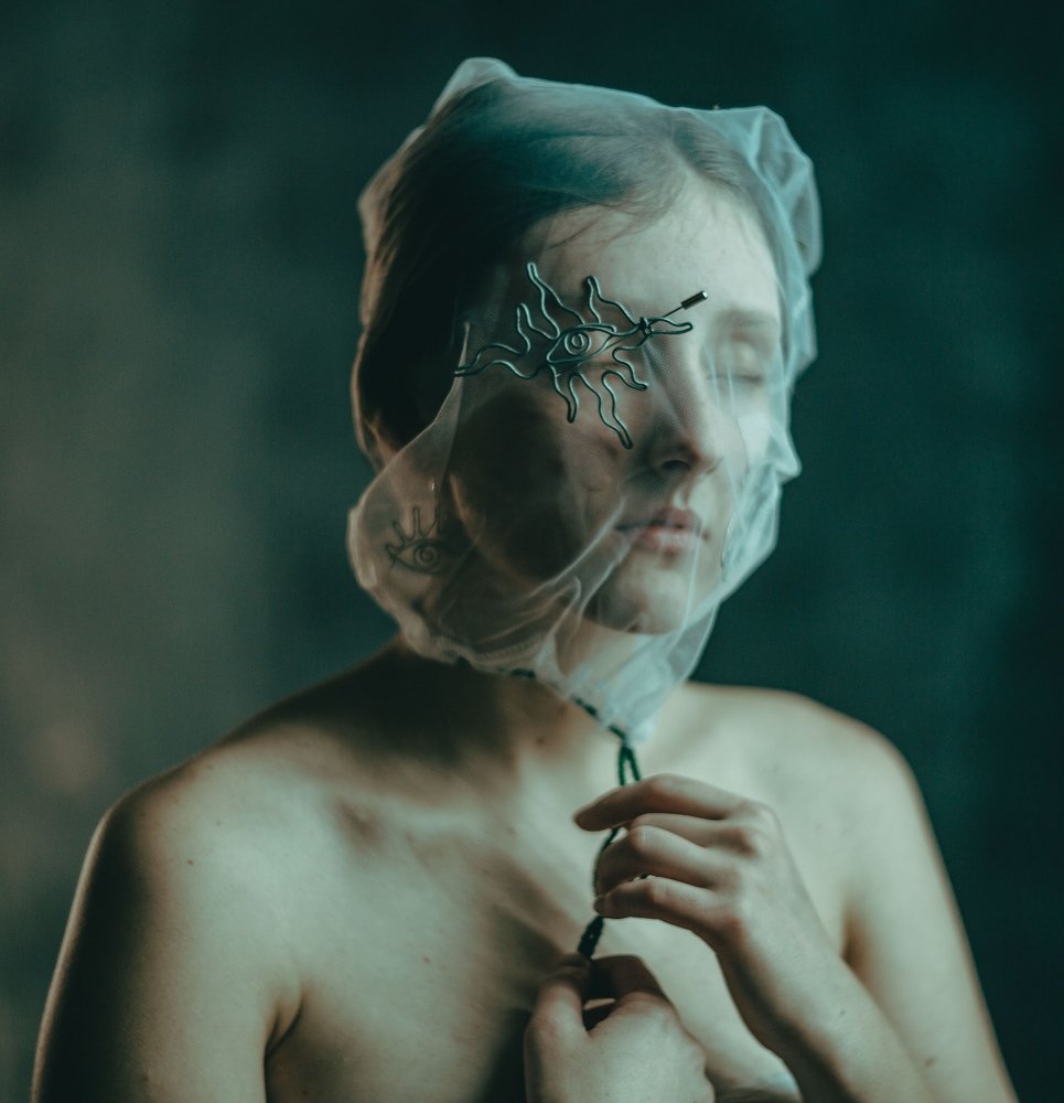 Photograph by Дмитрий