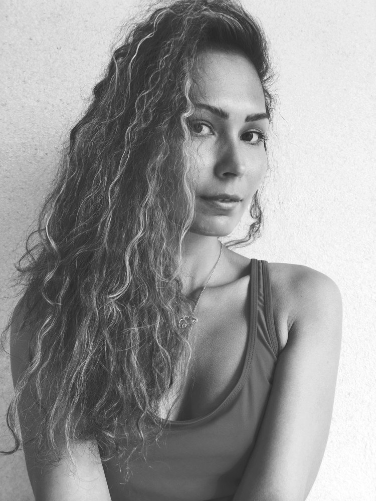 Photograph by Снежана Демидова