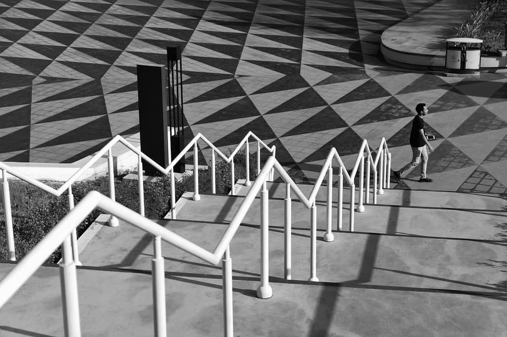 Photograph by Nurmaliyani