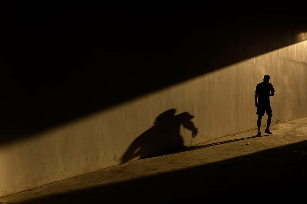 Photograph by Nurmaliyani