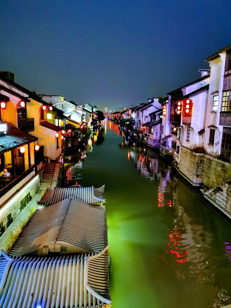 Photograph by De-Anne Cole