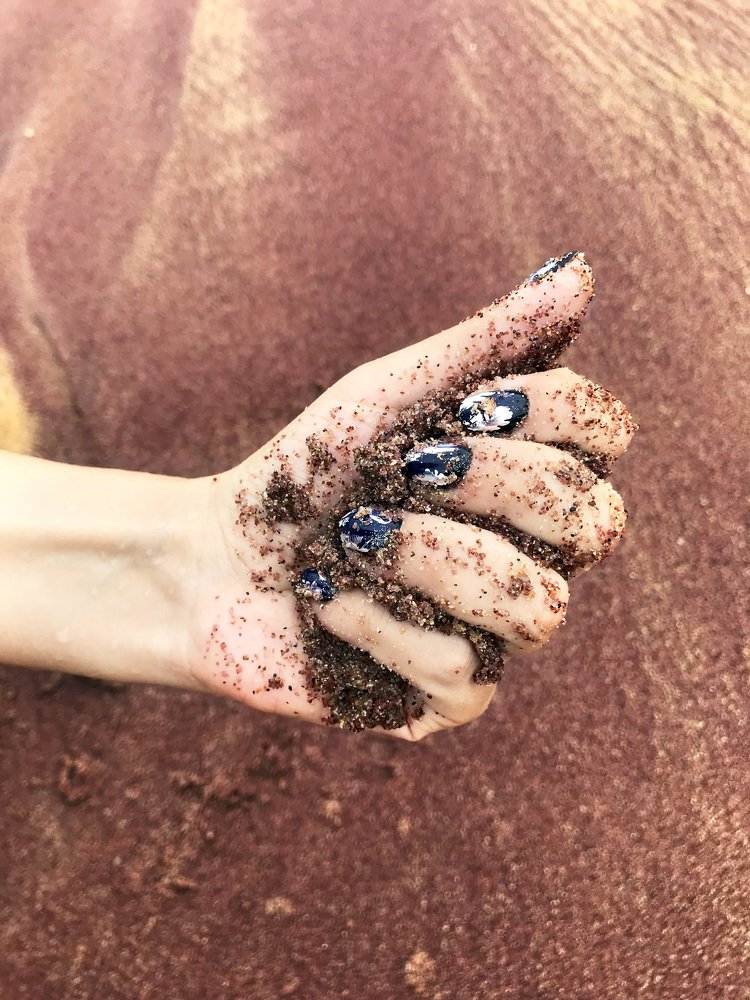 Photograph by Полина Зенькович