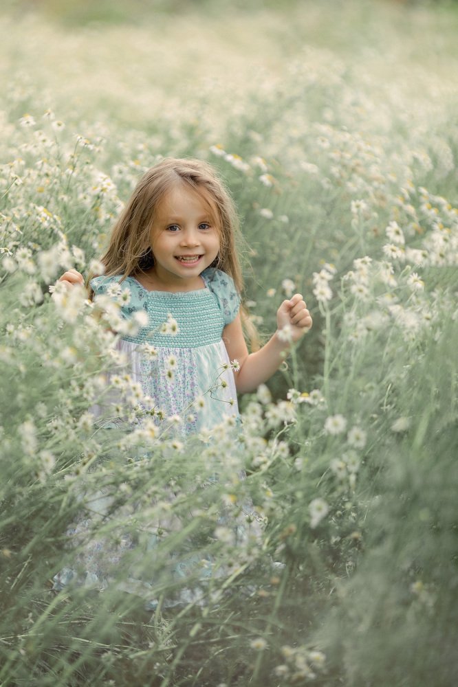 Photograph by Штейн