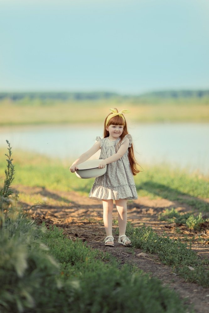 Photograph by Штейн