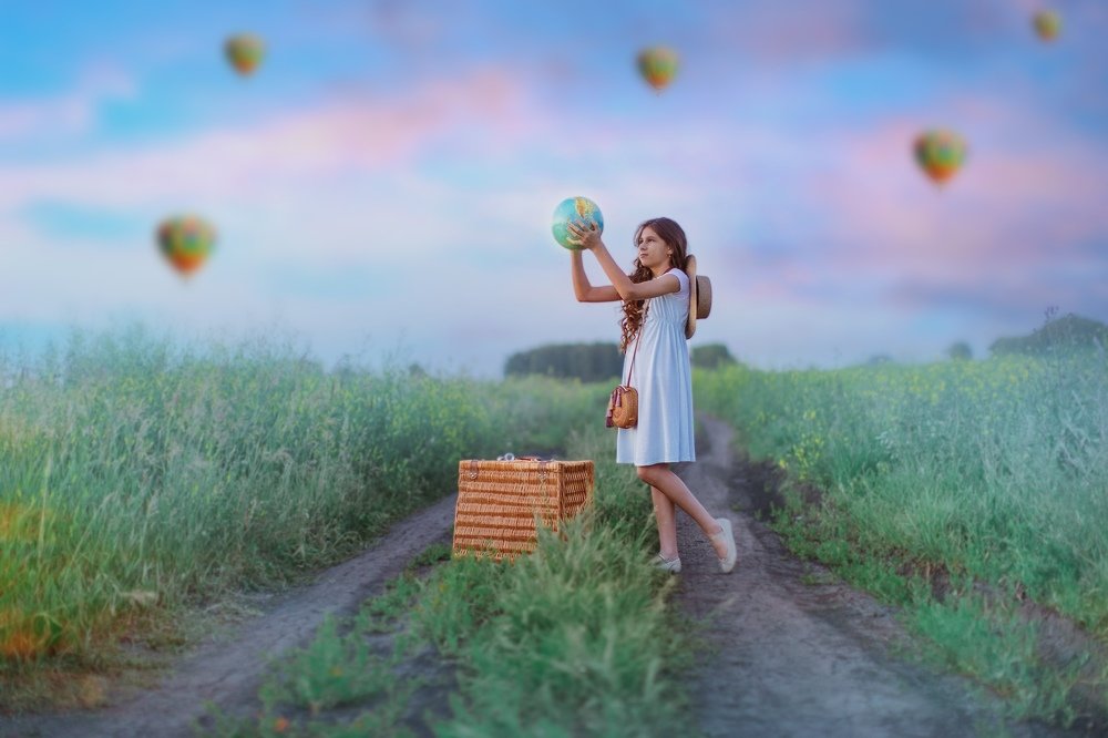 Photograph by Штейн