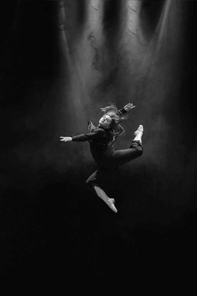 Photograph by Штейн