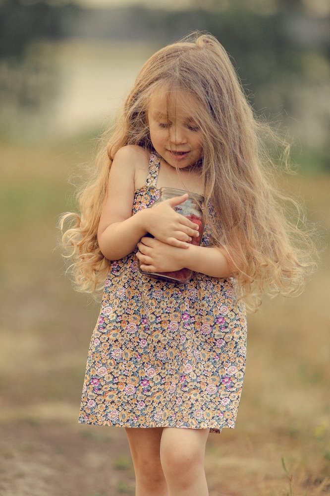 Photograph by Штейн