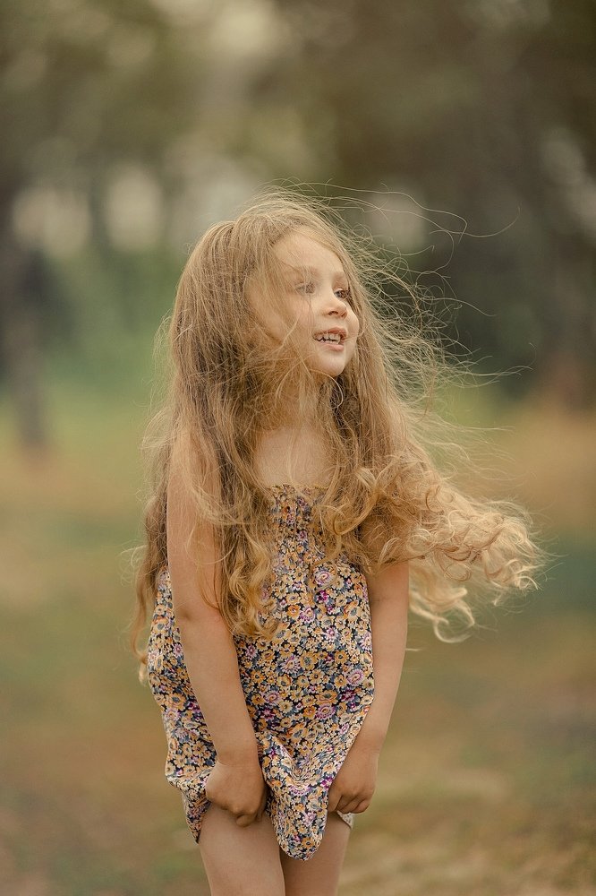 Photograph by Штейн