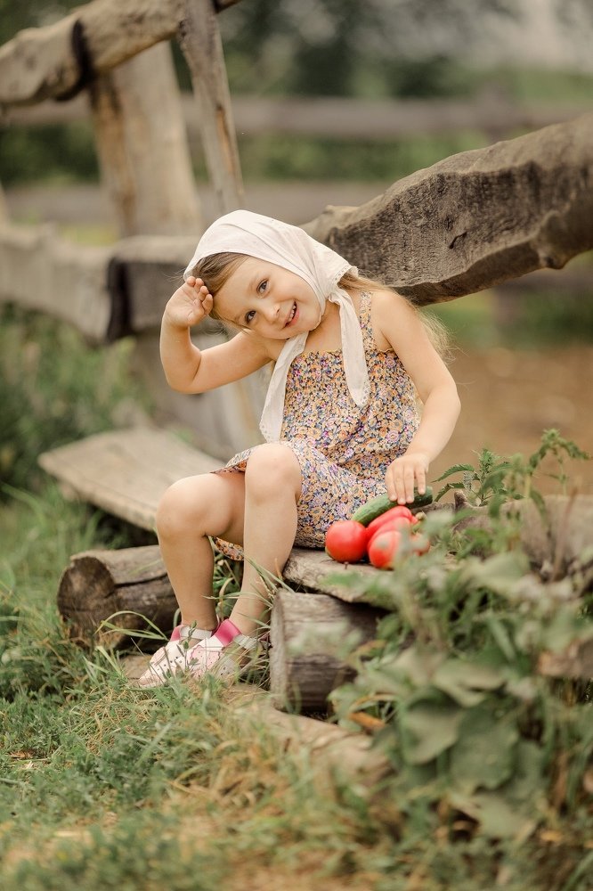 Photograph by Штейн