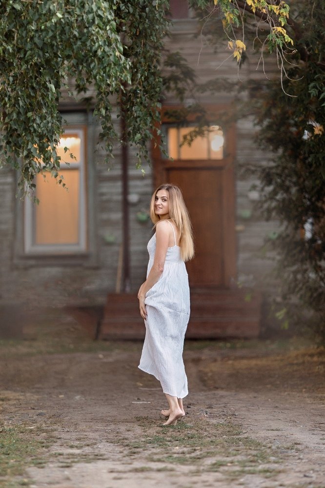 Photograph by Штейн