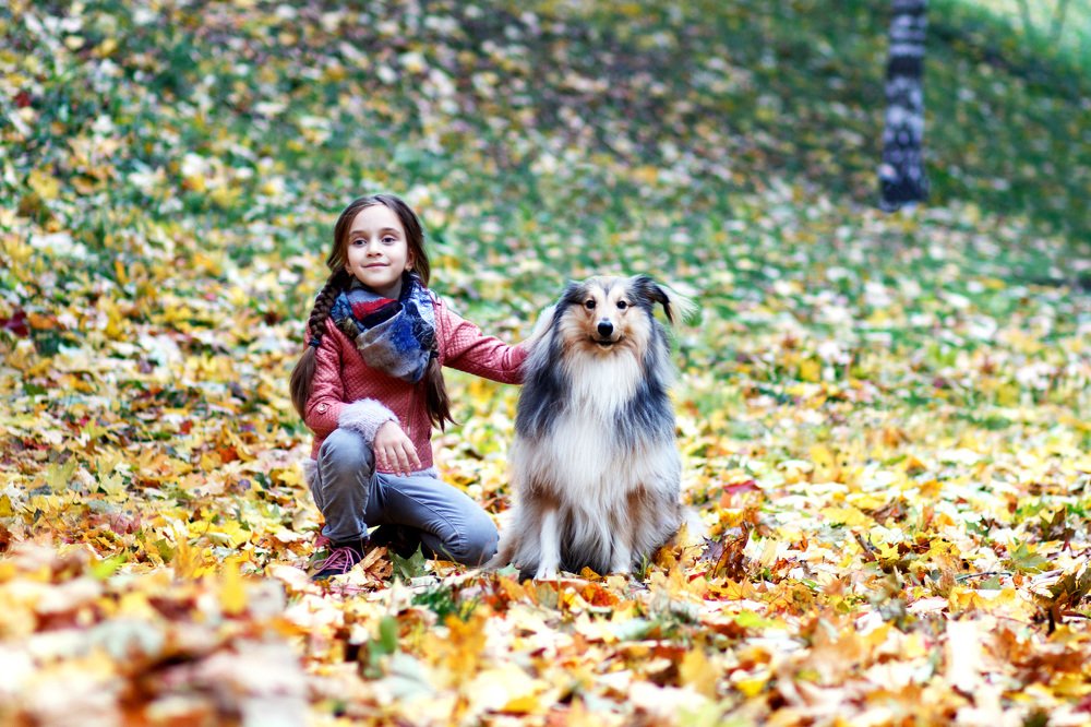 Photograph by Полина Зенькович
