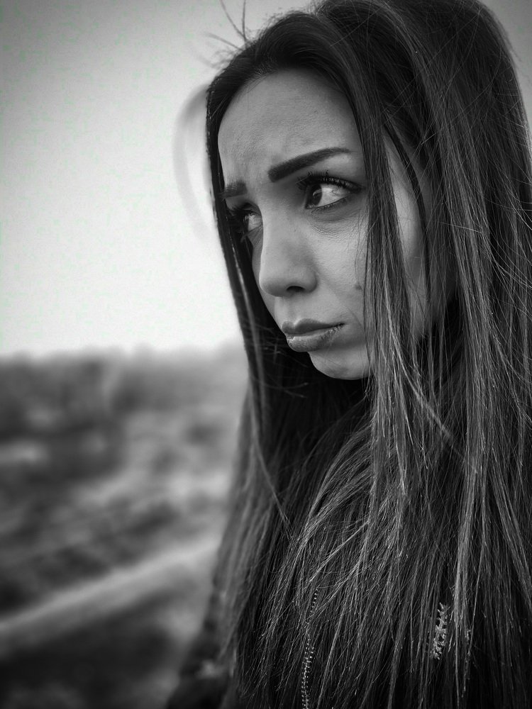 Photograph by Карлен Петросян