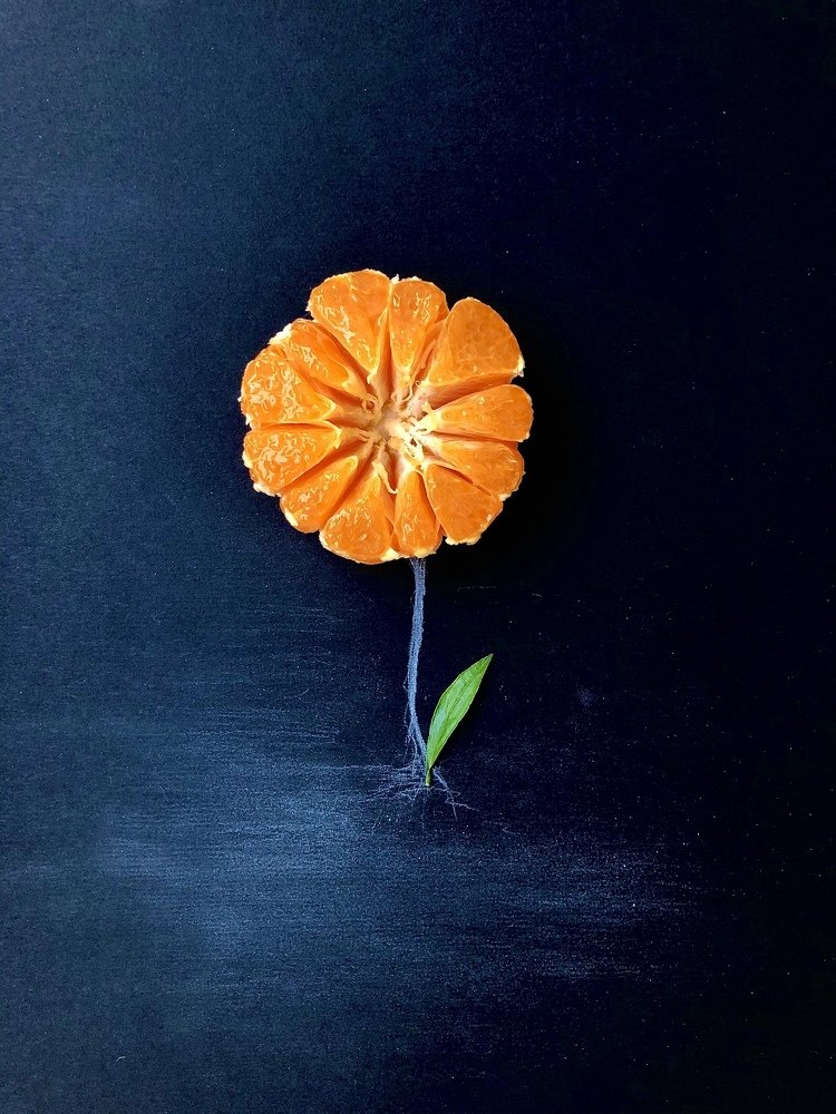 Photograph by Дзус