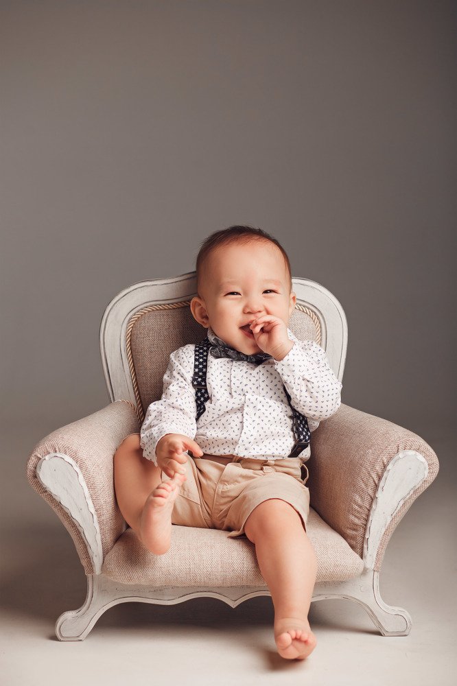 Photograph by Кымбат