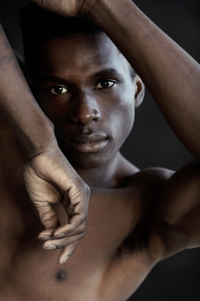 Фотография автора Елена Субботина