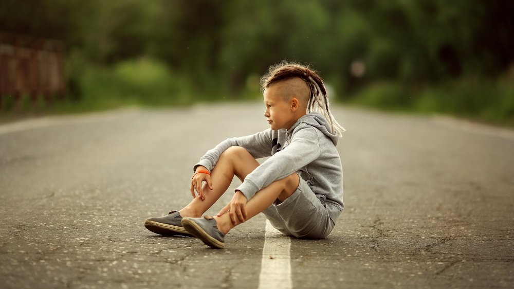 Photograph by Яна Валова