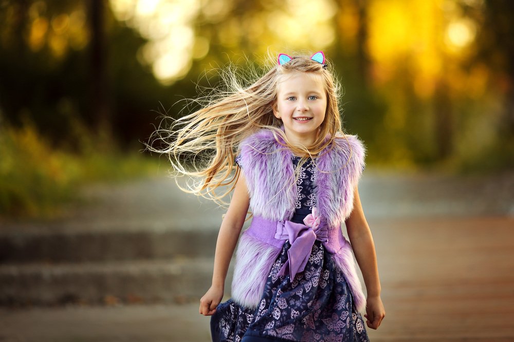 Photograph by Яна Валова