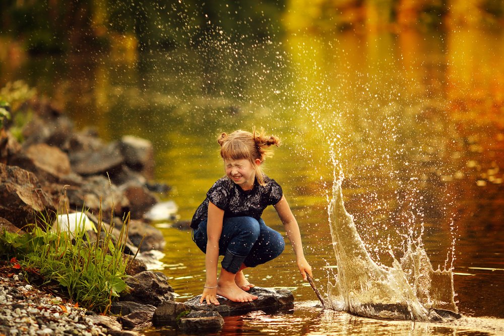 Photograph by Яна Валова