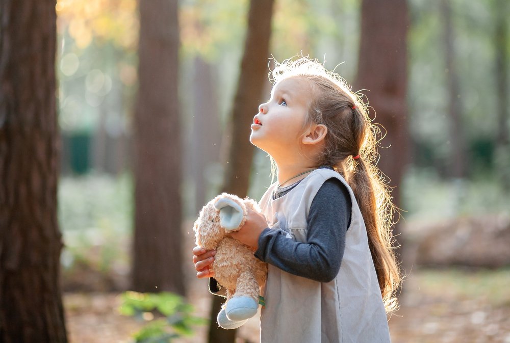 Photograph by Анна Малютина