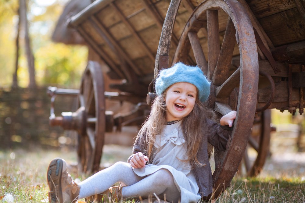 Photograph by Анна Малютина