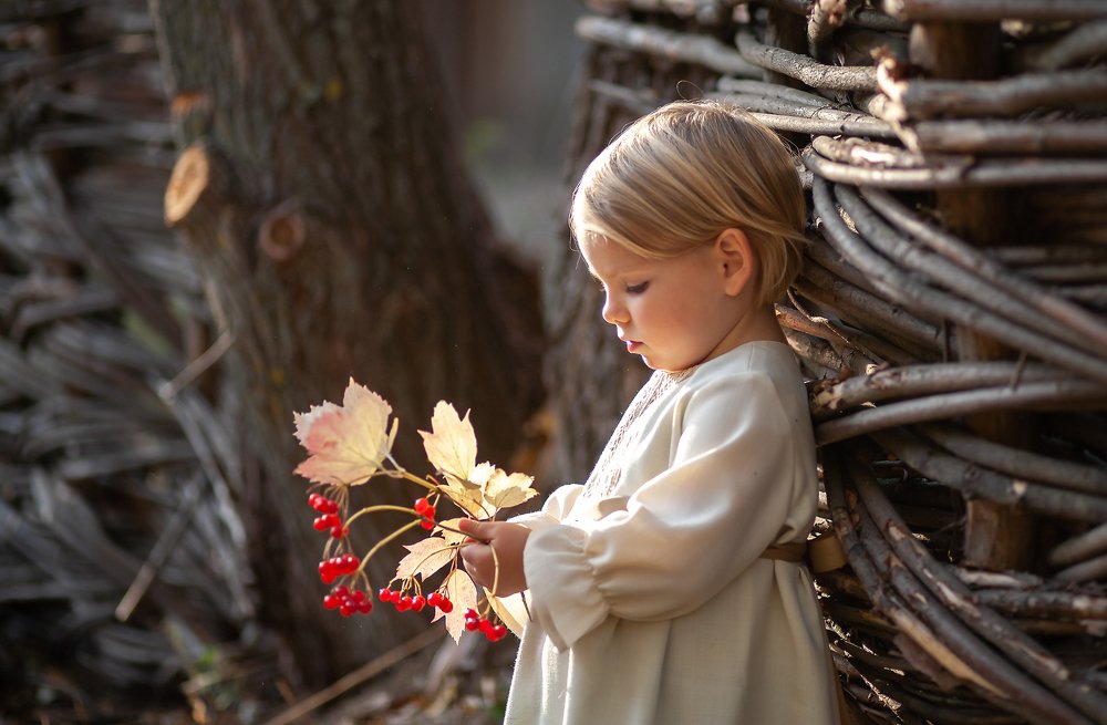 Photograph by Анна Малютина