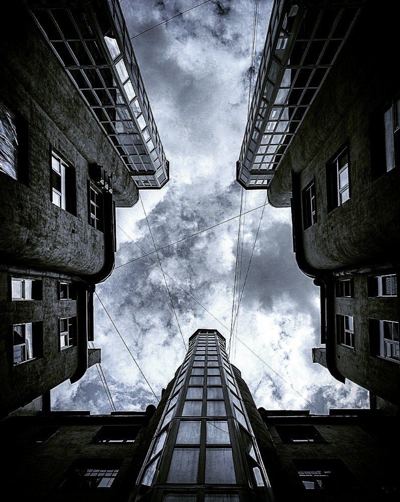 Photograph by 