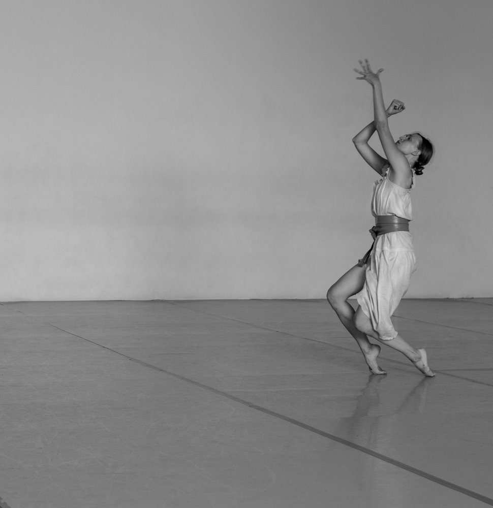 Photograph by Ирина Соболева