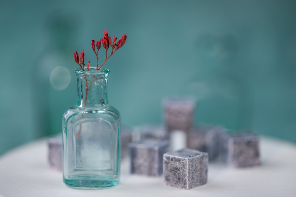 Photograph by Сергей Романченко