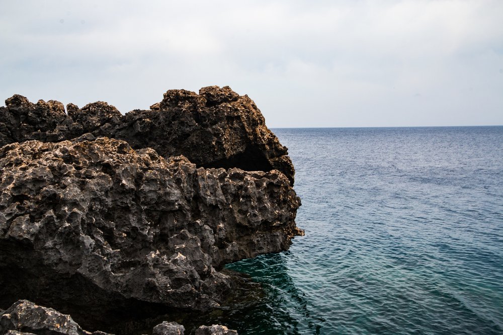 Photograph by Мария Баннова