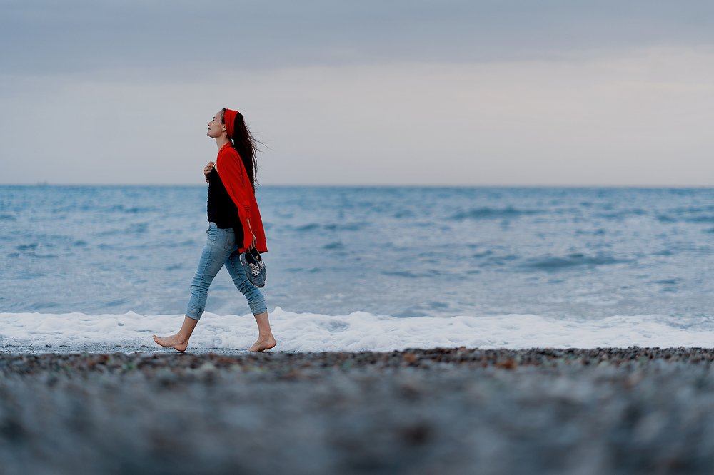 Photograph by Катерина Крутикова