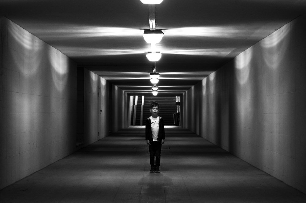 Photograph by Руслана Валиуллина