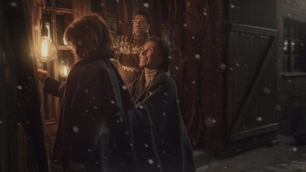 Photograph by Сергей Спирин