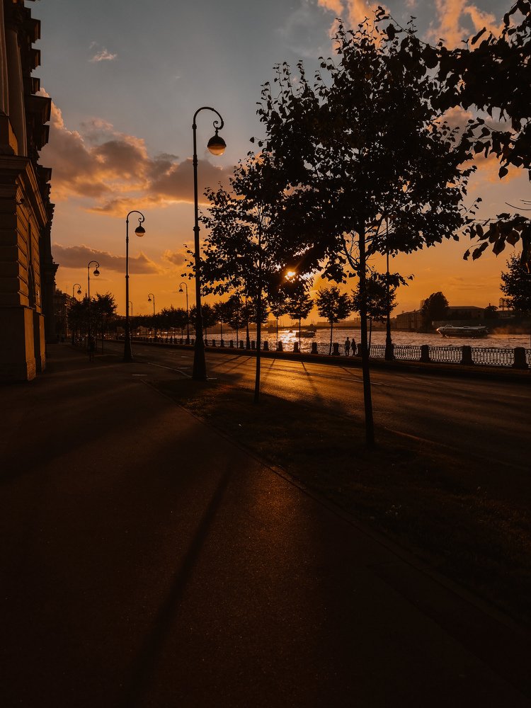 Photograph by Виктория Кожухова