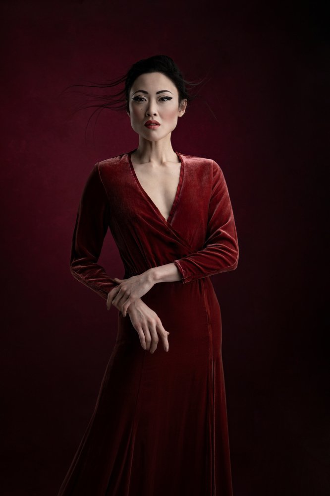 Фотография автора Natalia Pipkina