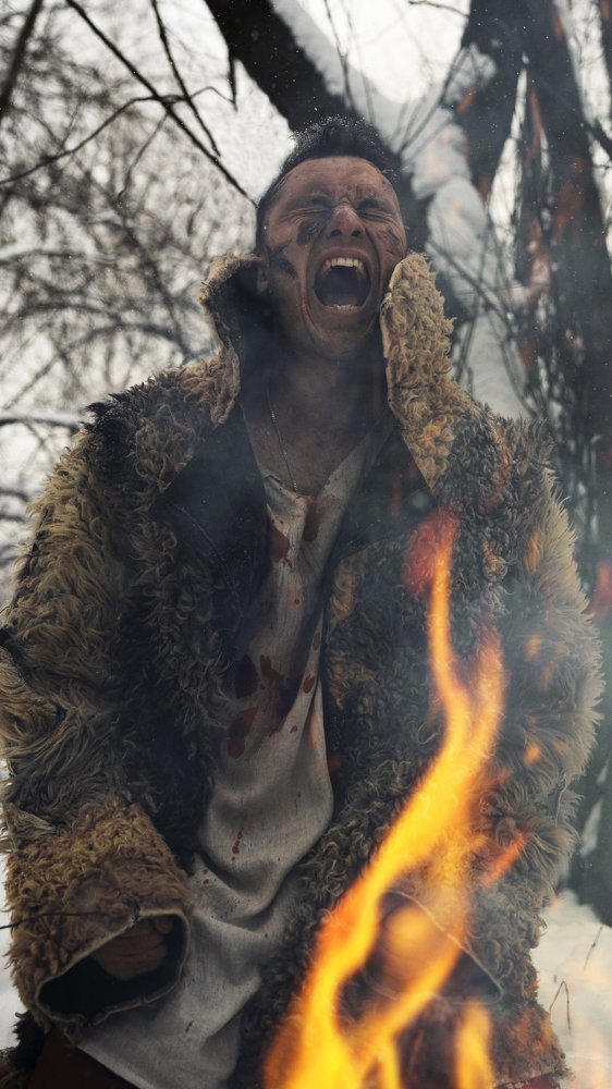 Фотография автора cusyosa