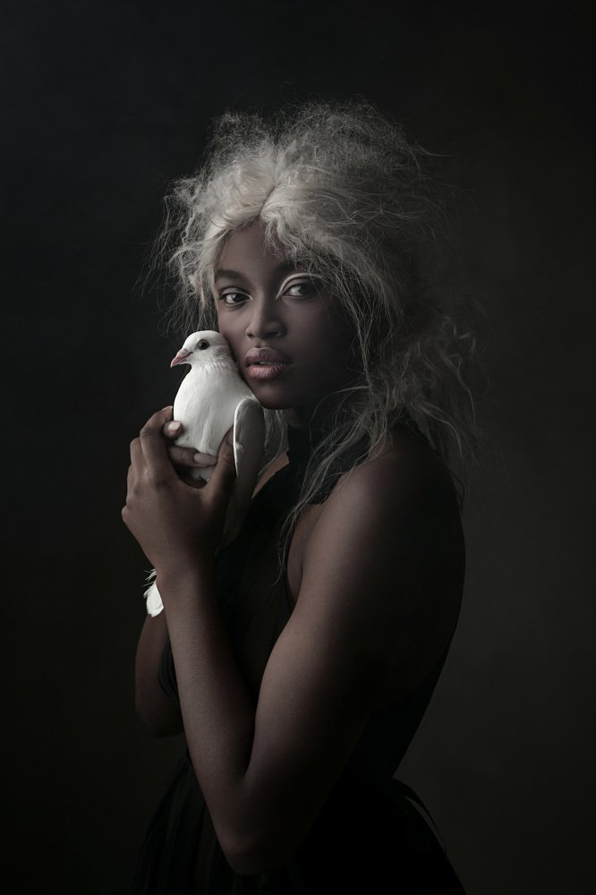 Фотография автора Natalia Pipkina